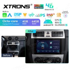 XTRONS-IA82M209SLS-android-radio
