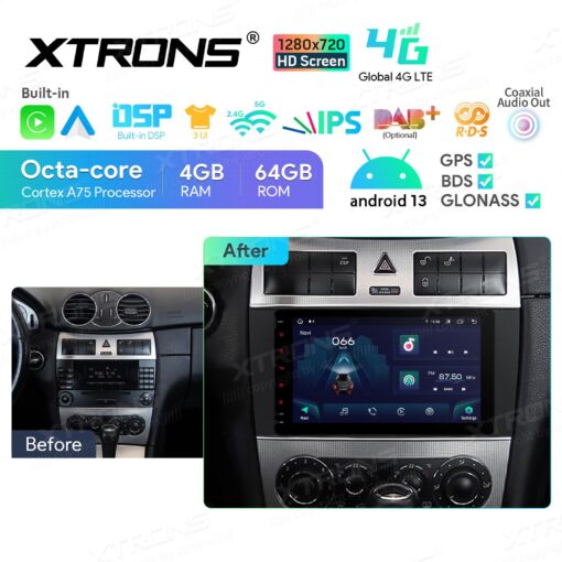XTRONS-IA82M209SLS-android-radio