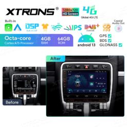 XTRONS-IA92CYPLS-android-multimedia-radio