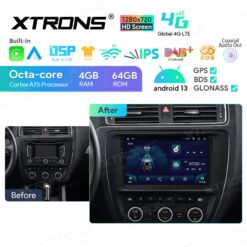 XTRONS-IA92MTVLS-android-multimedia-radio