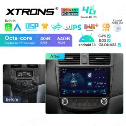 XTRONS-IAP12ACHLS-android-multimedia-radio