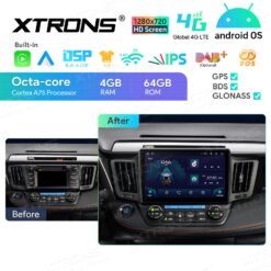 XTRONS-IAP12RVTLS-android-radio