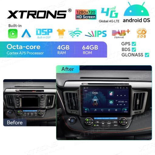 XTRONS-IAP12RVTLS-android-multimedia-radio