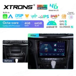 XTRONS-IAP92M211S-android-multimedia-radio