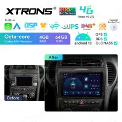 XTRONS-IAP92M350S-android-multimedia-radio