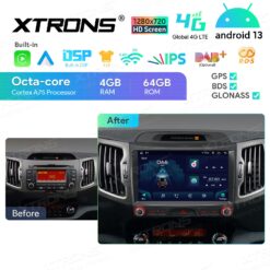 XTRONS-IAP92SPKS-android-radio