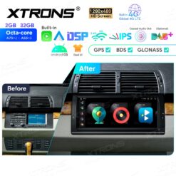 XTRONS-IE1253BLH-android-radio