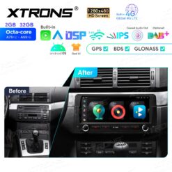 XTRONS-IE8246BLH-android-multimedia-radio
