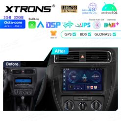 XTRONS-IE92MTVL-android-multimedia-radio