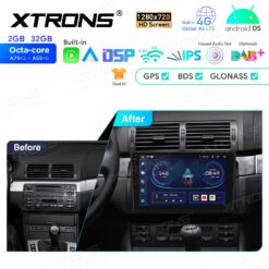 XTRONS-IEP9246B-android-multimedia-radio