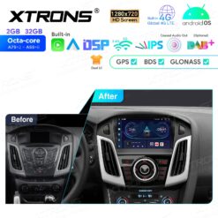 XTRONS-IEP92FSFB-android-radio
