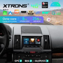 XTRONS-IQ72DLRP-android-multimedia-radio