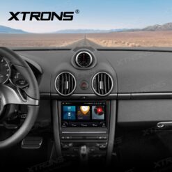 XTRONS-IQ82CMPP-android-multimedia-soitin
