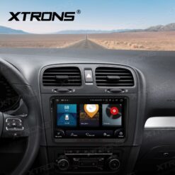 XTRONS-IQ92MTVP-android-multimedia-soitin