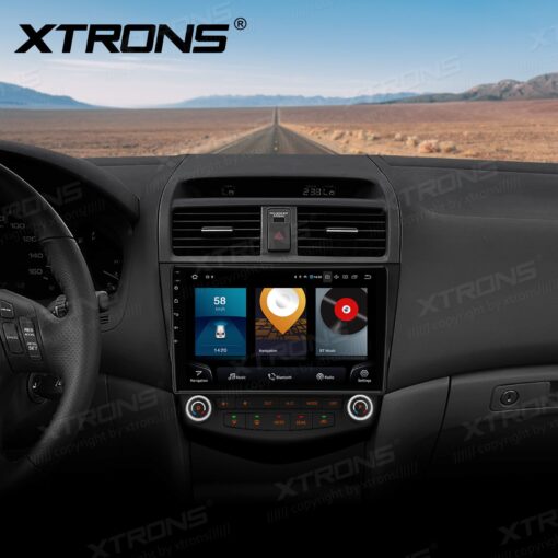 XTRONS-IQP12ACHLP-android-multimedia-soitin