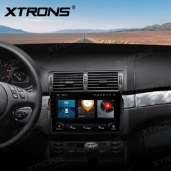 XTRONS-IQP9246BP-android-multimedia-soitin