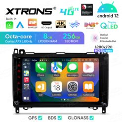 XTRONS-IQP92M245P-android-multimedia-radio
