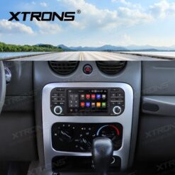XTRONS-PSX52WRJL-android-radio