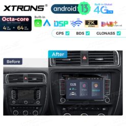 XTRONS-PX72MTVL-android-multimedia-soitin