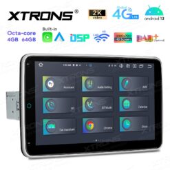 XTRONS-DX120L-GPS-headunit