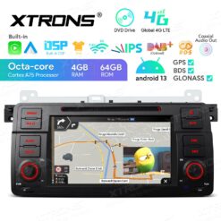 XTRONS-IA7246BS-GPS-headunit