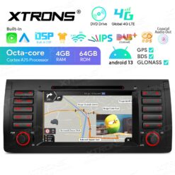 XTRONS-IA7253BS-navigation-radio