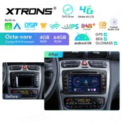 XTRONS-IA72M203S-GPS-headunit