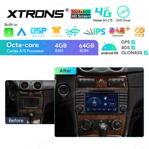 XTRONS-IA72M209S-GPS-headunit
