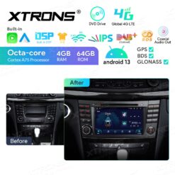 XTRONS-IA72M211S-GPS-устройство