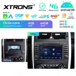 XTRONS-IA72M245S-GPS-headunit