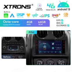 XTRONS-IA72WRJLS-GPS-headunit