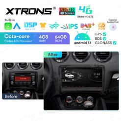 XTRONS-IA82ATTLHS-navigation-radio