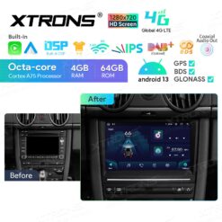 XTRONS-IA82CMPLS-GPS-устройство