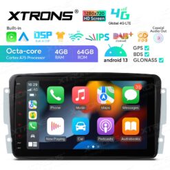 XTRONS-IA82M203LS-GPS-устройство