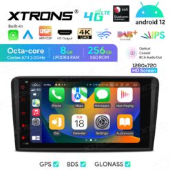 XTRONS-IQ82A3AP-navigation-radio