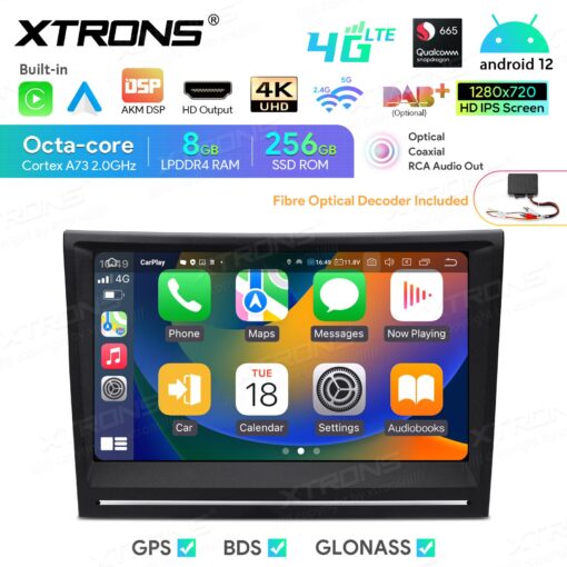 XTRONS-IQ82CMPP-GPS-устройство