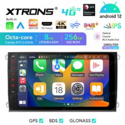 XTRONS-IQ92CYPP-navigation-radio