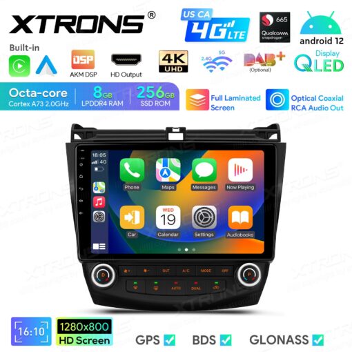 XTRONS-IQP12ACHLP-navigation-radio
