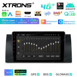 XTRONS-IQP9253BP-navigation-radio