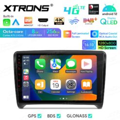 XTRONS-IQP92TTAP-GPS-headunit