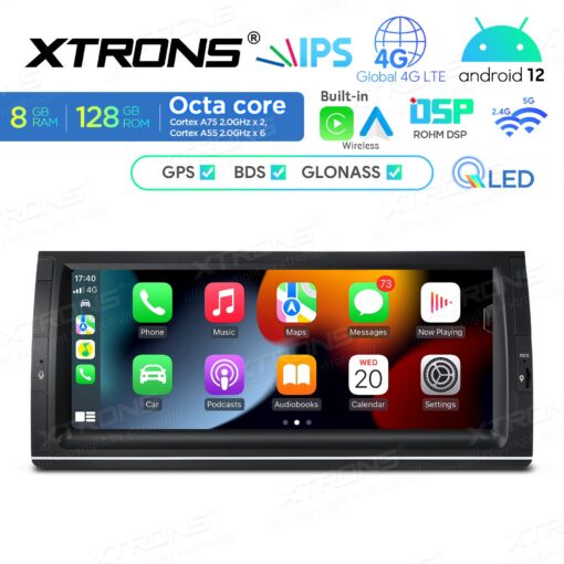 XTRONS-IX1253BHL-navigation-radio