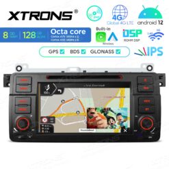 XTRONS-IX7246BS-GPS-устройство