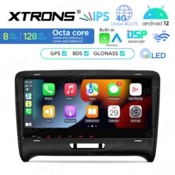 XTRONS-IX82TTAHL-navi-soitin