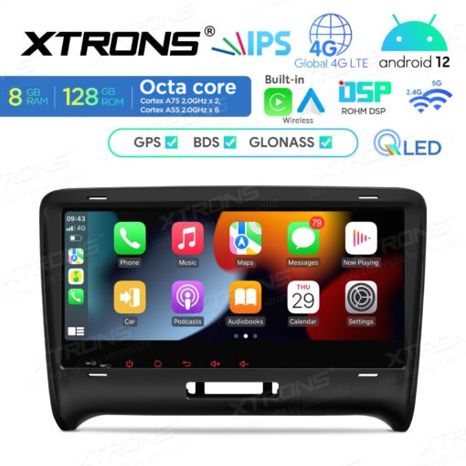 XTRONS-IX82TTAHL-GPS-устройство