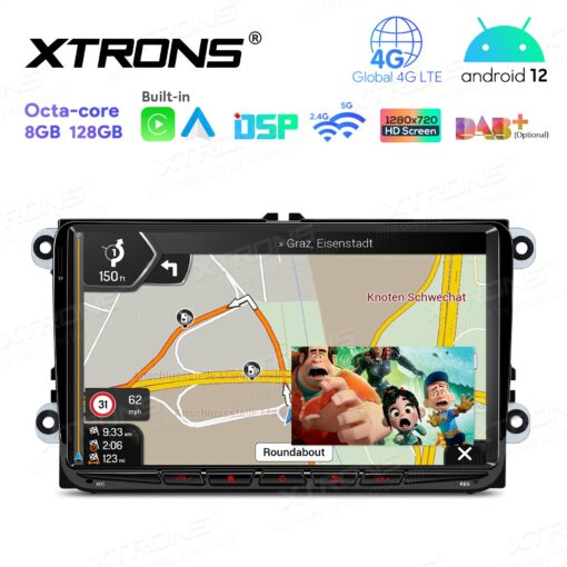 XTRONS-IX92MTVLS-GPS-headunit