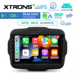 XTRONS-IXP92RGJ-GPS-headunit