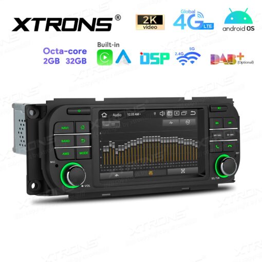 XTRONS-PSX52WRJL-navigation-radio