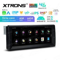 XTRONS-IA1239BLHS-carplay-multimedia