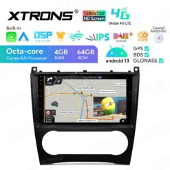 XTRONS-IAP92M209S-carplay-multimedia