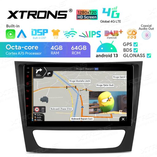 XTRONS-IAP92M211S-carplay-multimedia
